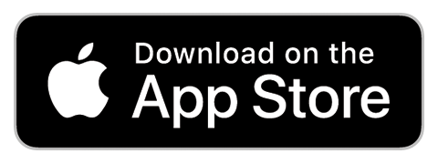 App-Store-Badge