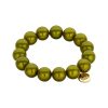 Space Beads Armband 14mm