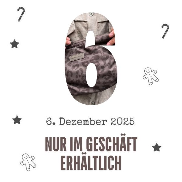 Adventskalender