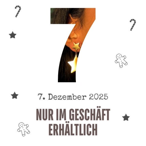 Adventskalender