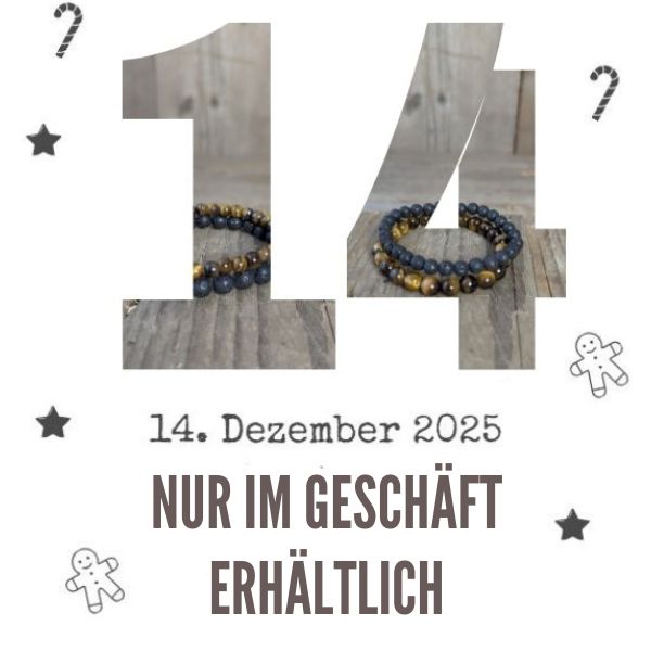 Adventskalender