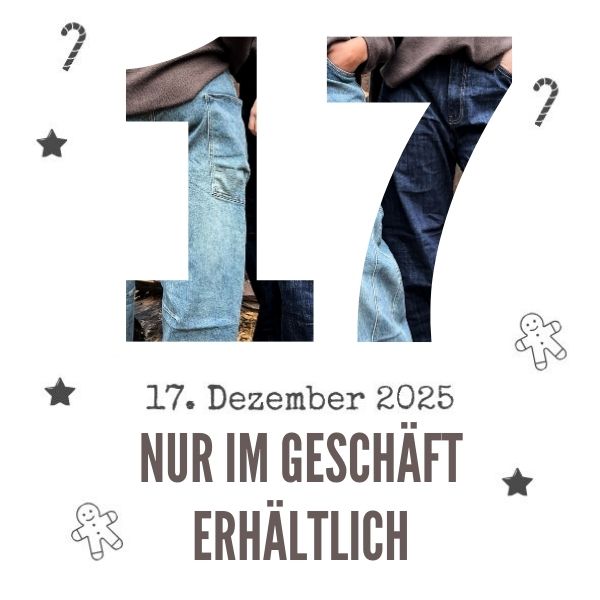 Adventskalender