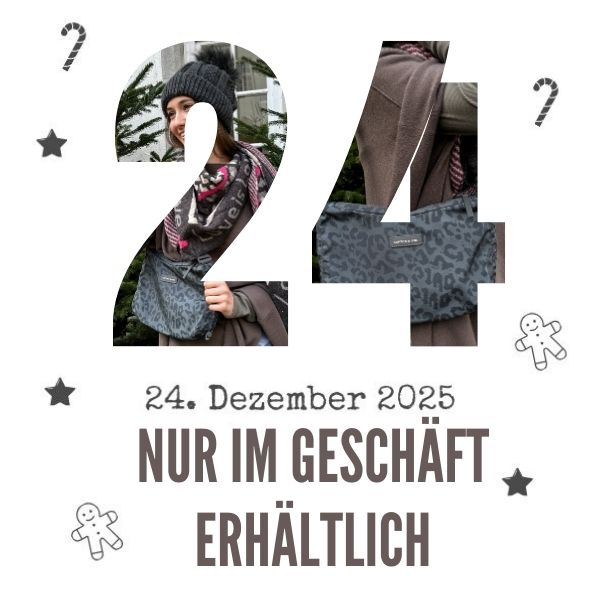 Adventskalender